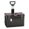 Box na náradie Qbrick System ONE Cart Basic 50l | Ajtech