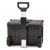 Box na náradie Qbrick System ONE Cart Basic 50l | Ajtech