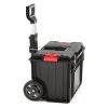 Strend Pro QBRICK System ONE Cart Basic Box na náradie 50 l, 239345 | ajtech.sk