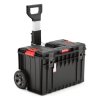 Strend Pro QBRICK System ONE Cart Basic Box na náradie 50 l, 239345 | ajtech.sk