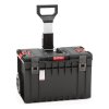 Strend Pro QBRICK System ONE Cart Basic Box na náradie 50 l, 239345 | ajtech.sk