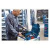 Sada kufrov Bosch L-BOXX 102 (12ks) | ajtech.sk