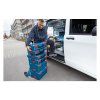 Sada kufrov Bosch L-BOXX 102 (12ks) | ajtech.sk