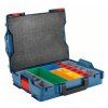 Sada kufrov Bosch L-BOXX 102 (13ks) | ajtech.sk