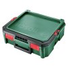 Bosch SystemBox veľkosť S, 1600A016CT | ajtech.sk
