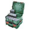 Bosch SystemBox veľkosť S, 1600A016CT | ajtech.sk