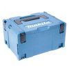 Plastový kufor Systainer Makpac Typ 3 821551-8 | ajtech.sk