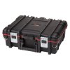 Keter 17198036, Box TECHNIK, 48x17x37 cm na náradie | ajtech.sk