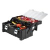Keter Cantilever Box 22 na náradie, 560x310x240 mm | ajtech.sk
