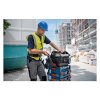Bosch GWT 20 Taška na náradie a súprava ručného náradia 1600A02H5B | ajtech.sk