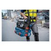 Bosch GWT 20 Taška na náradie a súprava ručného náradia 1600A02H5B | ajtech.sk