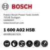 Súprava Bosch GWT 20 a ručné náradie 8ks | ajtech.sk
