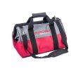 Brašňa na náradie Worcraft WTFTB-01 34x46x25cm | Ajtech