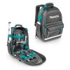 Makita Držiak na nástroje, E-15481 | ajtech.sk