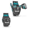 Makita Univerzálny držiak na skrutkovač, E-15154 | ajtech.sk