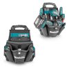 Makita Univerzálna taška na skrutkovač a príslušenstvo, E-15182 | ajtech.sk