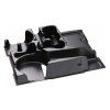 Vložka Bosch LB 136 GWS 18 V-LI | ajtech.sk