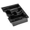 Vložka Bosch 1/2 LB 102 pre GSR 12V | ajtech.sk