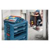 Bosch i-Boxx 72 rozmery 367 313 72 mm, hmotnosť 1,4 kg 1600A001RW | ajtech.sk