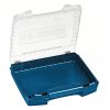 Bosch i-Boxx 72 rozmery 367 313 72 mm, hmotnosť 1,4 kg 1600A001RW | ajtech.sk