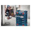 Bosch i-Boxx 53 set 12 rozmery 367 313 53 mm, hmotnosť 1,7 kg 1600A001S7 | ajtech.sk