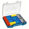 Kufrík s organizérom Bosch i-Bo x x 53 (Set 12) | ajtech.sk