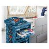 Zásuvkový organizér Bosch LS-Tray 72 pre L-Boxx | ajtech.sk