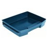 Bosch LS-Tray 72 rozmery 370 313,7 71,8 mm, hmotnosť 1,1 kg 1600A001SD | ajtech.sk