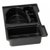 Bosch Vložka 1/2 LB 102 pre príslušenstvo pre GSA 12V-14 1600A002VN | ajtech.sk