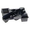Vložka Bosch LB 238 GEX 125/150 AC | ajtech.sk