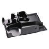 Vložka Bosch L-BOXX pre GWS 18V-125/150 | ajtech.sk