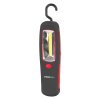 Strend Pro Worklight CWL1041,Svietidlo pracovné, COB LED 200 lm, 3xAA | ajtech.sk