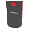 Strend Pro Worklight CWL1041,Svietidlo pracovné, COB LED 200 lm, 3xAA | ajtech.sk