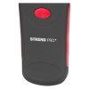 Pracovné COB LED svietidlo Strend Pro Worklight CWL1041 | ajtech.sk