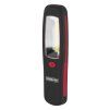 Pracovné COB LED svietidlo Strend Pro Worklight CWL1041 | ajtech.sk