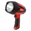 Aku LED svietidlo PLR753 400lm USB Strend Pro | ajtech.sk