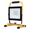 LED reflektor Strend Pro 50W 4000lm IP65 | Ajtech