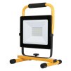 Strend Pro Worklight SMD Reflektor LED BL2-D3, 50W, 4000 lm, IP65 | ajtech.sk