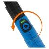 Narex FL 700 SLIM | ajtech.sk