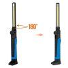 Narex FL 700 SLIM | ajtech.sk