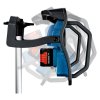 Bosch GLI 18V-4000 C Akumulátorové pracovné svietidlo (bez aku) 0.601.446.800 | ajtech.sk