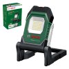 Bosch UniversalWorkLight 18V-2100 Akumulátorové LED pracovné svetlo (bez aku) 06039A1300  | ajtech.sk