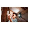 Svetlo Bosch UniversalWorkLight 18V-2100 | ajtech.sk