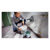 Svetlo Bosch UniversalWorkLight 18V-2100 | ajtech.sk