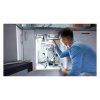 Svetlo Bosch UniversalWorkLight 18V-2100 | ajtech.sk