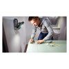 Svetlo Bosch UniversalWorkLight 18V-2100 | ajtech.sk