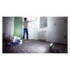 Svetlo Bosch UniversalWorkLight 18V-2100 | ajtech.sk