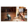 Svetlo Bosch UniversalWorkLight 18V-2100 | ajtech.sk