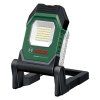 Svetlo Bosch UniversalWorkLight 18V-2100 | ajtech.sk