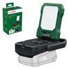 Bosch EasySpotLight 18V-400 (06039A1200) | ajtech.sk